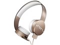 SOL TRACKS HD2 GLD [�S�[���h]