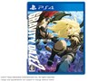 GRAVITY DAZE 2/�d�͓I῝򊮌��ҁF��w�ւ̋A�҂̉ʂāA�ޏ��̓��F���Ɏ��ʂ����I�� [��������]