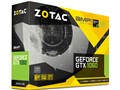ZOTAC GeForce GTX 1060 6GB AMP Edition ZT-P10600B-10M [PCIExp 6GB]
