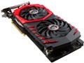 GTX 1060 GAMING X 6G [PCIExp 6GB]