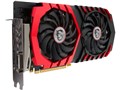 GTX 1060 GAMING X 6G [PCIExp 6GB]
