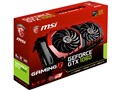 GTX 1060 GAMING X 6G [PCIExp 6GB]