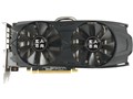 GF-GTX1060-6GB/OC/DF [PCIExp 6GB]