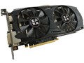 GF-GTX1060-6GB/OC/DF [PCIExp 6GB]