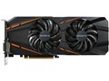 GV-N1060G1 GAMING-6GD [PCIExp 6GB]