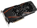 GV-N1060G1 GAMING-6GD [PCIExp 6GB]
