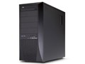 GALLERIA Vive VR READY 推奨モデル XG Vive セットモデル K/06012-10a