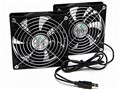 BIGFAN120U-STEREO