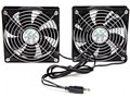 BIGFAN120U-STEREO