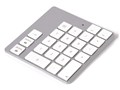 LMP Bluetooth Keypad 2 CPK-KY-000003