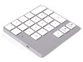 LMP Bluetooth Keypad 2 CPK-KY-000003
