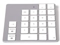 LMP Bluetooth Keypad 2 CPK-KY-000003