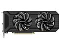 NE51060015J9-1060D (GeForce GTX1060 6GB DUAL) [PCIExp 6GB] �h�X�p��Web���胂�f��