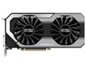 NE51060S15J9-1060J (GeForce GTX1060 6GB Super JetStream) [PCIExp 6GB] �h�X�p��Web���胂�f��