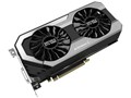 NE51060S15J9-1060J (GeForce GTX1060 6GB Super JetStream) [PCIExp 6GB] �h�X�p��Web���胂�f��