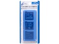 CYBER�E�}���`�J�[�h�P�[�X �v���X(3DS/PS Vita�p) CY-3DPVMCC6-BL [�N���A�u���[]