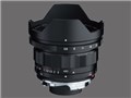 �t�H�N�g�����_�[ ULTRA WIDE-HELIAR 12mm F5.6 Aspherical III