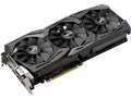 ROG STRIX-GTX1060-O6G-GAMING [PCIExp 6GB]