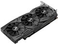 ROG STRIX-GTX1060-O6G-GAMING [PCIExp 6GB]