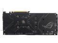 ROG STRIX-GTX1060-O6G-GAMING [PCIExp 6GB]
