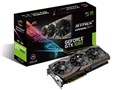 ROG STRIX-GTX1060-O6G-GAMING [PCIExp 6GB]