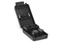 ADEL U-Series U10