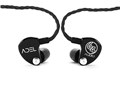 ADEL U-Series U10