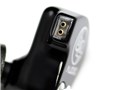 ADEL U-Series U6