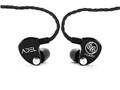 ADEL U-Series U6