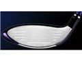�C���v���X UD+2 �t�F�A�E�F�C�E�b�h #5 [TMX-417F �t���b�N�X�FSR]
