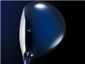 �C���v���X UD+2 �t�F�A�E�F�C�E�b�h #7 [TMX-417F �t���b�N�X�FR]