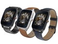 ASUS ZenWatch 2 WI501Q(BQC)-GM04 [�K�����^��/�K�����^��]