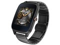 ASUS ZenWatch 2 WI501Q(BQC)-GM04 [�K�����^��/�K�����^��]