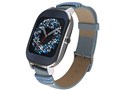 ASUS ZenWatch 2 WI502Q(BQC)-SVK04