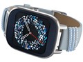 ASUS ZenWatch 2 WI502Q(BQC)-SVK04