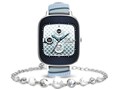 ASUS ZenWatch 2 WI502Q(BQC)-SVK04