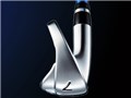 �C���v���X UD+2 �A�C�A�� AS [MX-517i �t���b�N�X�FR]