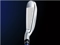 �C���v���X UD+2 �A�C�A�� AS [MX-517i �t���b�N�X�FR]