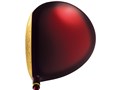 �}�W�F�X�e�B �v���X�e�W�I �i�C�� �h���C�o�[ [MAJESTY LV720 �t���b�N�X�FR2 ���t�g�F11.5]