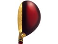 �}�W�F�X�e�B �v���X�e�W�I �i�C�� ���[�e�B���e�B�[ [MAJESTY LV720 for U �t���b�N�X�FR2 ���t�g�F26]