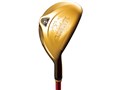 �}�W�F�X�e�B �v���X�e�W�I �i�C�� ���[�e�B���e�B�[ [MAJESTY LV720 for U �t���b�N�X�FR2 ���t�g�F26]