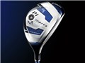 �C���v���X UD+2 ���[�e�B���e�B�[ [TMX-417U �t���b�N�X�FS ���t�g�F24]