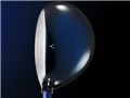 �C���v���X UD+2 ���[�e�B���e�B�[ [TMX-417U �t���b�N�X�FSR ���t�g�F21.5]