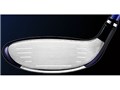 �C���v���X UD+2 ���[�e�B���e�B�[ [TMX-417U �t���b�N�X�FR ���t�g�F21.5]