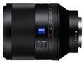 Planar T* FE 50mm F1.4 ZA SEL50F14Z