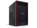 Lev-M010-i5-RMSM [Windows 10 Home����] / 2100001334789