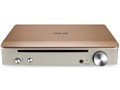 SBW-S1 PRO [�S�[���h]