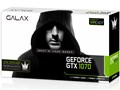 GALAX GF PGTX1070/8GD5 HOF [PCIExp 8GB]