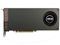 RX480-8G [PCIExp 8GB]