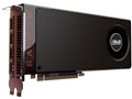 RX480-8G [PCIExp 8GB]